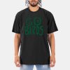 2026 Go Birds Eagles Autism Foundation Shirt 5