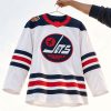2026 Jets Hockey Heritage Retro Jersey 5 2026 Jets Hockey Heritage Retro Jersey 1