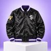 2026 Kraken UW Night Jacket Giveaway 7 2026 Kraken UW Night Jacket Giveaway 1