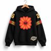 2026 LA Kings Dia De Muertos Hoodie Giveaway 3