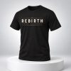 2026 Michael Koenen Team Gleason Rebirth Shirt 1