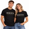 2026 Michael Koenen Team Gleason Rebirth Shirt 5 2026 Michael Koenen Team Gleason Rebirth Shirt 2