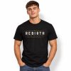 2026 Michael Koenen Team Gleason Rebirth Shirt 6 2026 Michael Koenen Team Gleason Rebirth Shirt 3