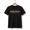2026 Michael Koenen Team Gleason Rebirth Shirt 7 2026 Michael Koenen Team Gleason Rebirth Shirt 4