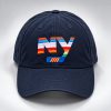 2026 NY Islanders Pride Hat 6 2026 NY Islanders Pride Hat 1