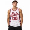 2026 Nets Classic Edition Jersey 10 2026 Nets Classic Edition Jersey 1