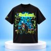 2026 Outkast Falcons 30th Anniversary Bootleg Shirt 1