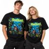 2026 Outkast Falcons 30th Anniversary Bootleg Shirt 4 2026 Outkast Falcons 30th Anniversary Bootleg Shirt 2