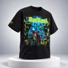 2026 Outkast Falcons 30th Anniversary Bootleg Shirt 5 2026 Outkast Falcons 30th Anniversary Bootleg Shirt 3