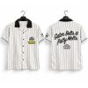 2026 Outkast Waffle House Button Shirt