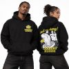 2026 Outkast x Waffle House Ain't no Thang Hoodie 1
