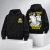 2026 Outkast x Waffle House Ain't no Thang Hoodie 4 2026 Outkast x Waffle House Ain't no Thang Hoodie 2