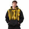 2026 Pacers Obesssion Vertical Spray Hoodie 6 2026 Pacers Obession Vertical Spray Hoodie 3
