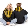 2026 Pacers Obesssion Vertical Spray Hoodie 7 2026 Pacers Obession Vertical Spray Hoodie 4