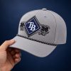 2026 Rays ALCS Bound Hat 6 2026 Rays ALCS Bound Hat 2