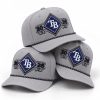 2026 Rays ALCS Bound Hat 7 2026 Rays ALCS Bound Hat 3