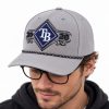 2026 Rays ALCS Bound Hat 8 2026 Rays ALCS Bound Hat 4
