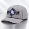 2026 Rays ALCS Bound Hat 9 2026 Rays ALCS Bound Hat 5