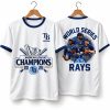 2026 Rays ALCS Champions World Series 3D Shirt 6 2026 Rays ALCS Champions World Series 3D Shirt 1