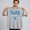 2026 Rays ALCS Take October Shirt 8 2026 Rays ALCS Take October Shirt 1