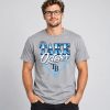 2026 Rays ALCS Take October Shirt 5 2026 Rays ALCS Take October Shirt 2
