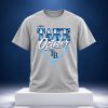 2026 Rays ALCS Take October Shirt 6 2026 Rays ALCS Take October Shirt 3