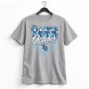2026 Rays ALCS Take October Shirt 7 2026 Rays ALCS Take October Shirt 4