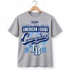 2026 Rays American League Champs Shirt 8 2026 Rays American League Champs Shirt 1
