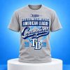 2026 Rays American League Champs Shirt 5 2026 Rays American League Champs Shirt 3