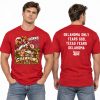 2026 Red River Rivalry Sooners Golden Hat Champions Shirt 4 2026 Red River Rivalry Sooners Golden Hat Champions Shirt 2