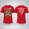 2026 Red River Rivalry Sooners Golden Hat Champions Shirt 5 2026 Red River Rivalry Sooners Golden Hat Champions Shirt 3