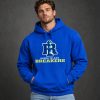 2026 Rhode Island Breakers Hoodie 6 2026 Rhode Island Breakers Hoodie 3