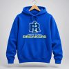 2026 Rhode Island Breakers Hoodie 7 2026 Rhode Island Breakers Hoodie 4