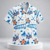 2026 San Diego Gulls Aloha Shirt Giveaway 4 2026 San Diego Gulls Aloha Shirt Giveaway 2