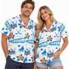 2026 San Diego Gulls Aloha Shirt Giveaway 5 2026 San Diego Gulls Aloha Shirt Giveaway 3