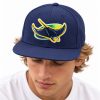 2026 Tampa Bay Devil Rays Hat 4 2026 Tampa Bay Devil Rays Hat 2