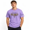 2026 Valkyries Finals Shirt Giveaway 8 2026 Valkyries Finals Shirt Giveaway 1