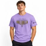 2026 Valkyries Finals Shirt Giveaway