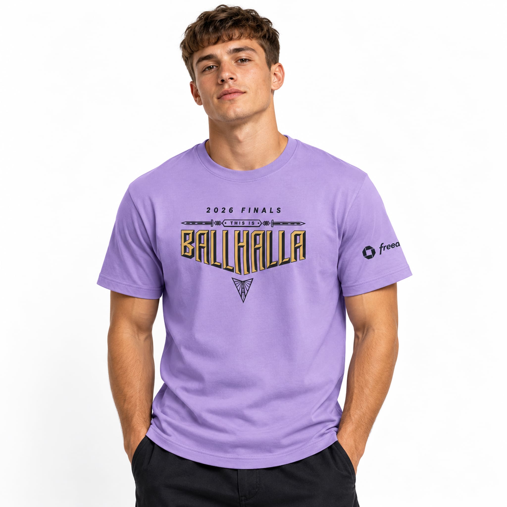 2026 Valkyries Finals Shirt Giveaway 1 2026 Valkyries Finals Shirt Giveaway 1
