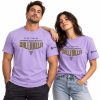 2026 Valkyries Finals Shirt Giveaway 6 2026 Valkyries Finals Shirt Giveaway 2