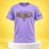 2026 Valkyries Finals Shirt Giveaway 7 2026 Valkyries Finals Shirt Giveaway 3