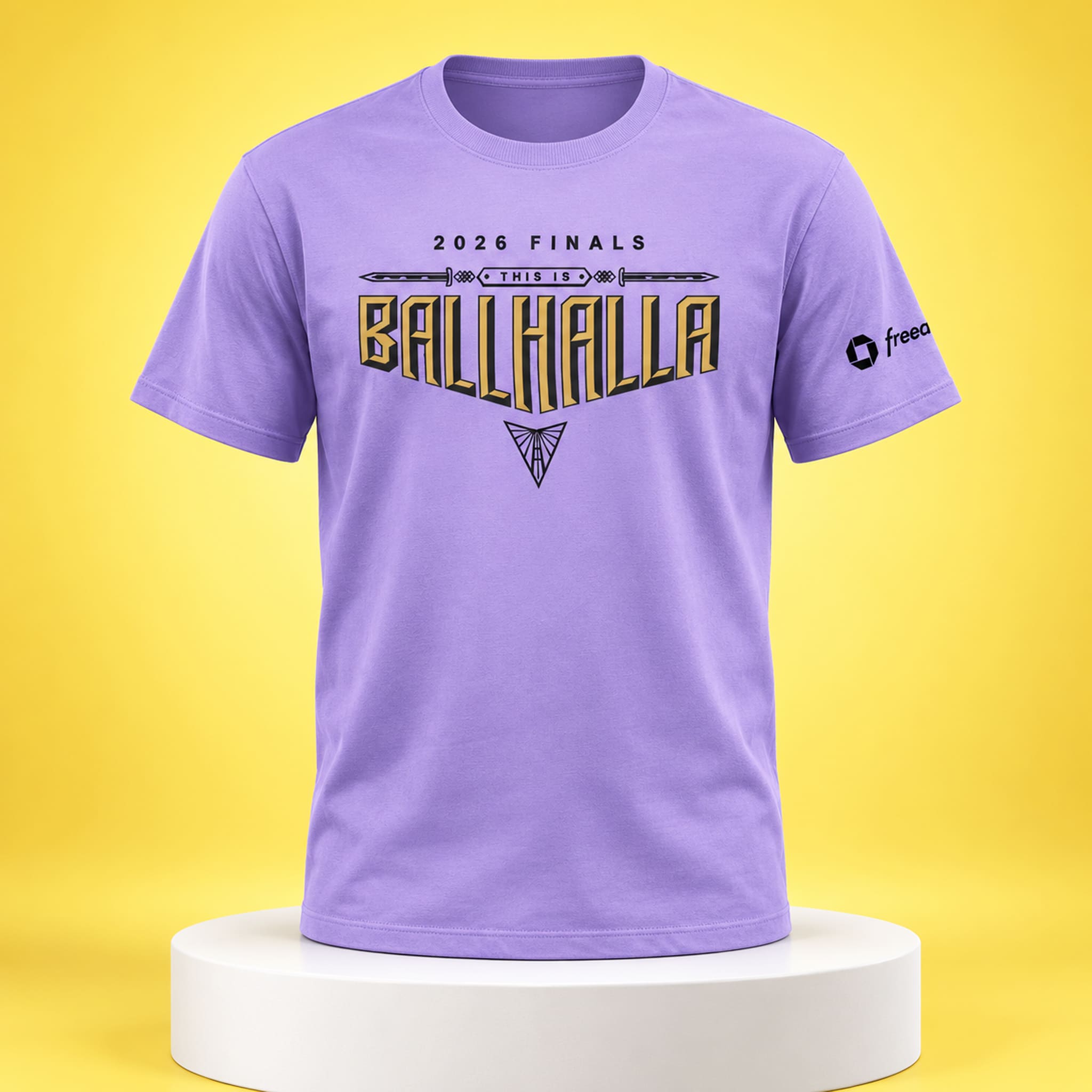 2026 Valkyries Finals Shirt Giveaway 3 2026 Valkyries Finals Shirt Giveaway 3