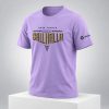 2026 Valkyries Finals Shirt Giveaway 8 2026 Valkyries Finals Shirt Giveaway 4