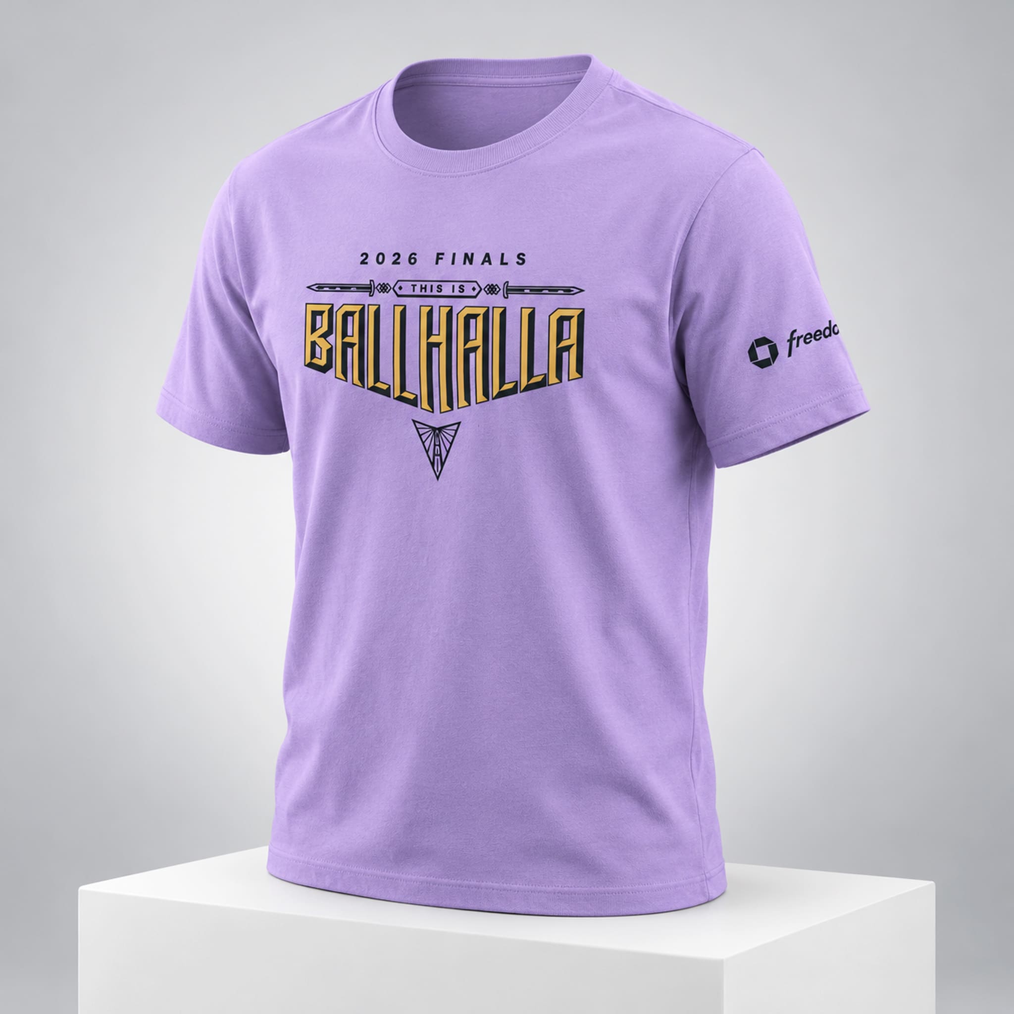 2026 Valkyries Finals Shirt Giveaway 4 2026 Valkyries Finals Shirt Giveaway 4