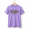 2026 Valkyries Finals Shirt Giveaway 9 2026 Valkyries Finals Shirt Giveaway 5