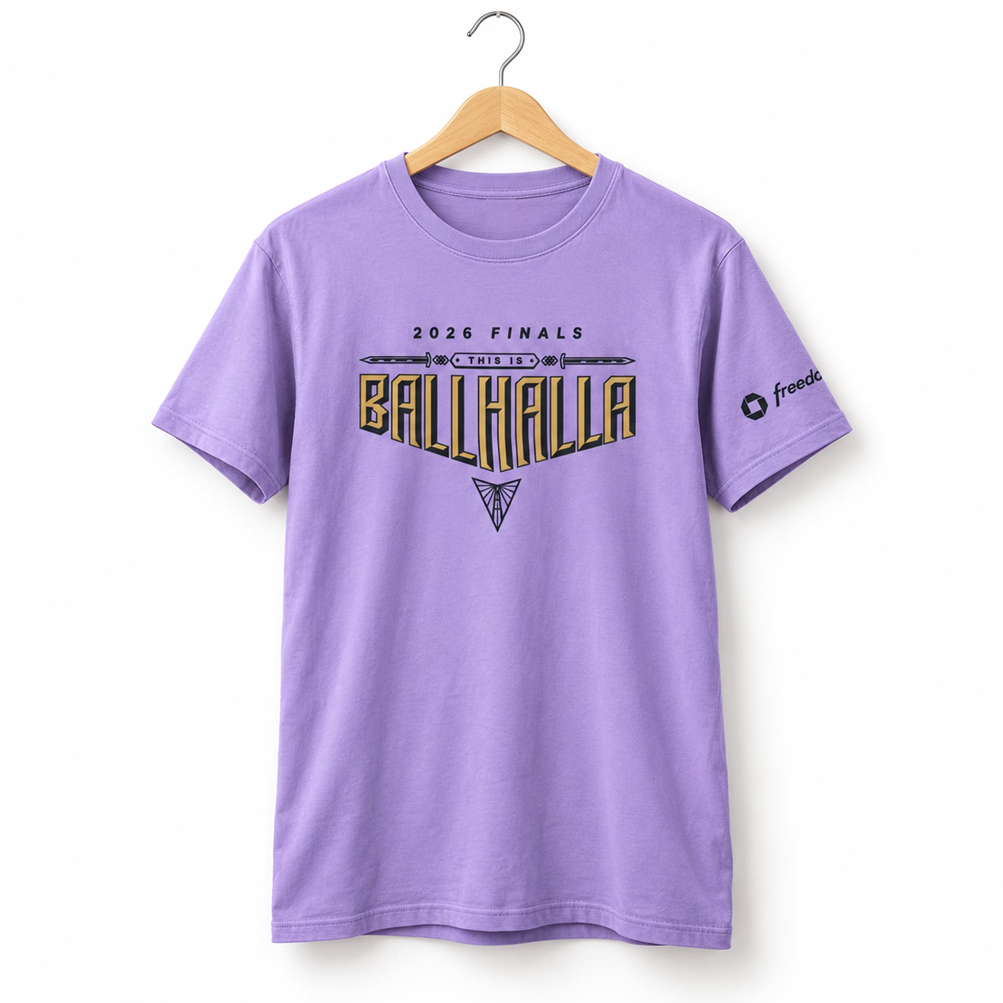 2026 Valkyries Finals Shirt Giveaway 5 2026 Valkyries Finals Shirt Giveaway 5