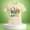 2026 Wild Hockey Educator Appreciation Shirt Giveaway 10 2026 Wild Hockey Educator Appreciation Shirt Giveaway 1