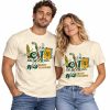 2026 Wild Hockey Educator Appreciation Shirt Giveaway 2