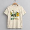 2026 Wild Hockey Educator Appreciation Shirt Giveaway 3