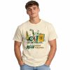 2026 Wild Hockey Educator Appreciation Shirt Giveaway 4